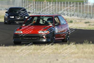 media/Apr-12-2025-Doghouse Garage (Sat) [[1d917ba261]]/InterHigh/Turn 9/